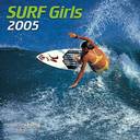 surffffffffffff