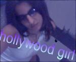 iam dangerous and moving